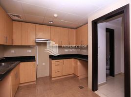 2 Bedroom Apartment for sale at Sky Tower, Shams Abu Dhabi, Al Reem Island