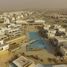 3 Bedroom Penthouse for sale at Seashell, Al Alamein