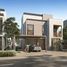 5 Bedroom Villa for sale at Elie Saab, Villanova, Dubai Land