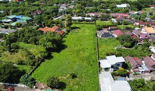 清迈 Nong Phueng N/A 土地 售 