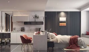 Studio Condo for sale in Rawai, Phuket Utopia Dream U2