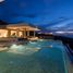 5 Bedroom Villa for sale in Maenam, Surat Thani, Maenam