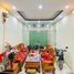 4 Schlafzimmer Villa zu verkaufen in Thanh Tri, Hanoi, Tan Trieu, Thanh Tri, Hanoi