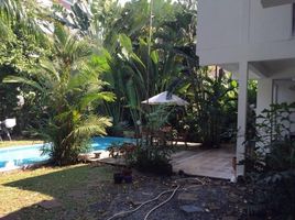 6 Bedroom Villa for sale in Thailand, Khlong Tan Nuea, Watthana, Bangkok, Thailand