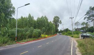 N/A Land for sale in Ban Chang, Rayong 