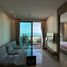 1 Bedroom Condo for rent at The Riviera Ocean Drive, Nong Prue, Pattaya, Chon Buri