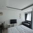 Studio Penthouse for rent at Cassia @ Antara Gapi, Batu, Gombak