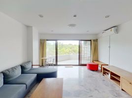 1 Bedroom Apartment for sale at Palm Pavilion, Hua Hin City