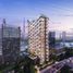 1 Bedroom Apartment for sale at Binghatti Canal, Business Bay