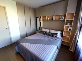 1 Schlafzimmer Wohnung zu verkaufen im Ideo Sukhumvit 93, Bang Chak