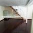 1 Bedroom House for rent in Bahan, Western District (Downtown), Bahan