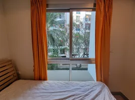 1 Bedroom Condo for sale at Resorta Yen-Akat, Chong Nonsi