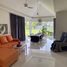 4 Bedroom Villa for sale in Pattaya, Nong Prue, Pattaya