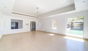 4 chambres Villa a vendre à Mirador La Coleccion, Dubai Alvorada 2