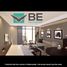 2 Bedroom Condo for sale at Nobles Tower, Business Bay, Dubai