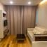 1 Bedroom Condo for rent at The Address Sathorn, Si Lom