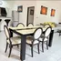 2 Bedroom House for rent at Danevang Village, Huai Yai