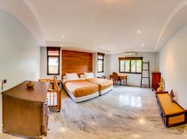 4 спален Вилла на продажу в Malee Beach Villas, Sala Dan, Ko Lanta