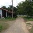  Land for sale in Na Thung, Mueang Chumphon, Na Thung