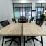 23 ตรม. Office for rent at บีทีซี สเปซ ภูเก็ต, ฉลอง
