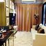 1 Bedroom Condo for sale at Condolette Midst Rama 9, Huai Khwang