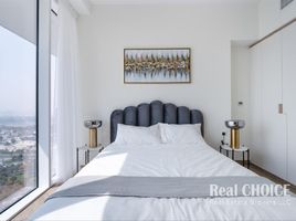 3 Bedroom Condo for sale at 1 Residences, World Trade Centre Residence, World Trade Center, Dubai