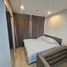 Studio Apartment for sale at Ideo Sathorn - Thaphra, Bukkhalo