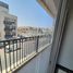 1 Bedroom Condo for sale at Pantheon Boulevard, District 13