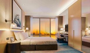 2 Schlafzimmern Appartement zu verkaufen in , Dubai Address Harbour Point