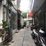 Studio Haus zu verkaufen in District 8, Ho Chi Minh City, Ward 9