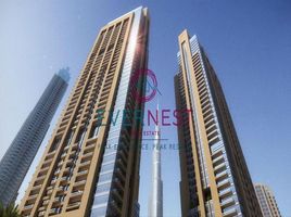 2 Bedroom Apartment for sale at Act Two, Opera District, Downtown Dubai