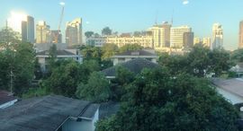 ยูนิตที่เหลืออยู่ในโครงการ บ้าน อานันดา