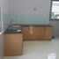 2 Bedroom House for sale in Tan Thoi Nhat, District 12, Tan Thoi Nhat
