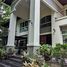 5 Bedroom House for sale in Bang Khun Non, Bangkok Noi, Bang Khun Non