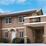 5 Bedroom Villa for sale at Lessandra Pili, Pili, Camarines Sur, Bicol