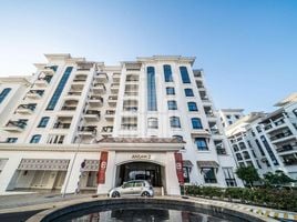 2 Bedroom Apartment for sale at Ansam 2, Yas Acres, Yas Island, Abu Dhabi