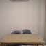 1 Bedroom Condo for sale at XT Phayathai, Thanon Phaya Thai