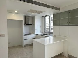 3 Bedroom House for sale at The Lofts Sathorn, Chong Nonsi