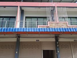 2 Bedroom Townhouse for sale in Chiang Rai, Ban Du, Mueang Chiang Rai, Chiang Rai