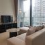 2 Bedroom Condo for sale at Tait 12, Si Lom