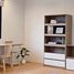 3 Schlafzimmer Reihenhaus zu vermieten in Phuket, Chalong, Phuket Town, Phuket