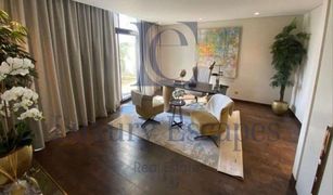 5 Schlafzimmern Villa zu verkaufen in , Dubai Veneto