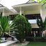 3 Bedroom Villa for sale at Grand Hill, Hua Hin City