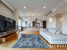 3 Bedroom Condo for sale at The Lofts Yennakart, Chong Nonsi