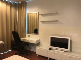 1 Schlafzimmer Wohnung zu verkaufen im The Address Chidlom, Lumphini