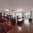 2 Bedroom Condo for sale at Silver Beach , Na Kluea