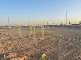  भूमि for sale at Alreeman II, Khalifa City A