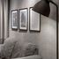 1 Bedroom Apartment for rent at Ideo Mobi Sukhumvit Eastgate, Bang Na