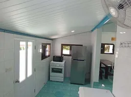 3 Bedroom Villa for rent in Phuket Town, Phuket, Rawai, Phuket Town