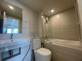 2 Bedroom Condo for rent at Phyll Phuket by Central Pattana, Wichit